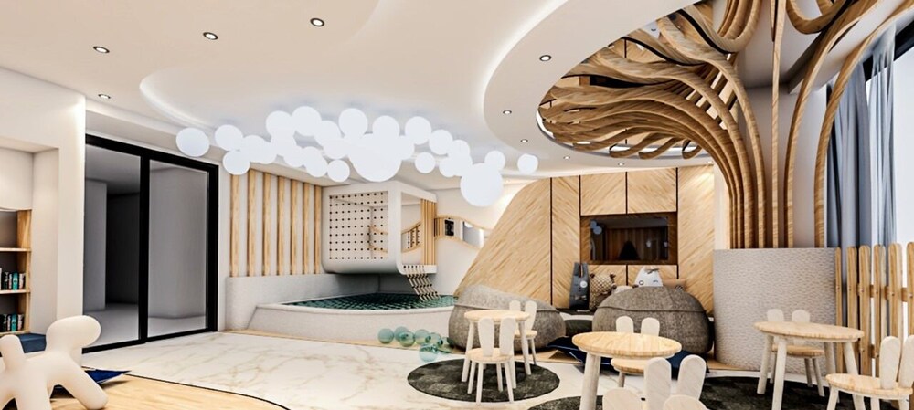 Wyndham La Vita Phuket