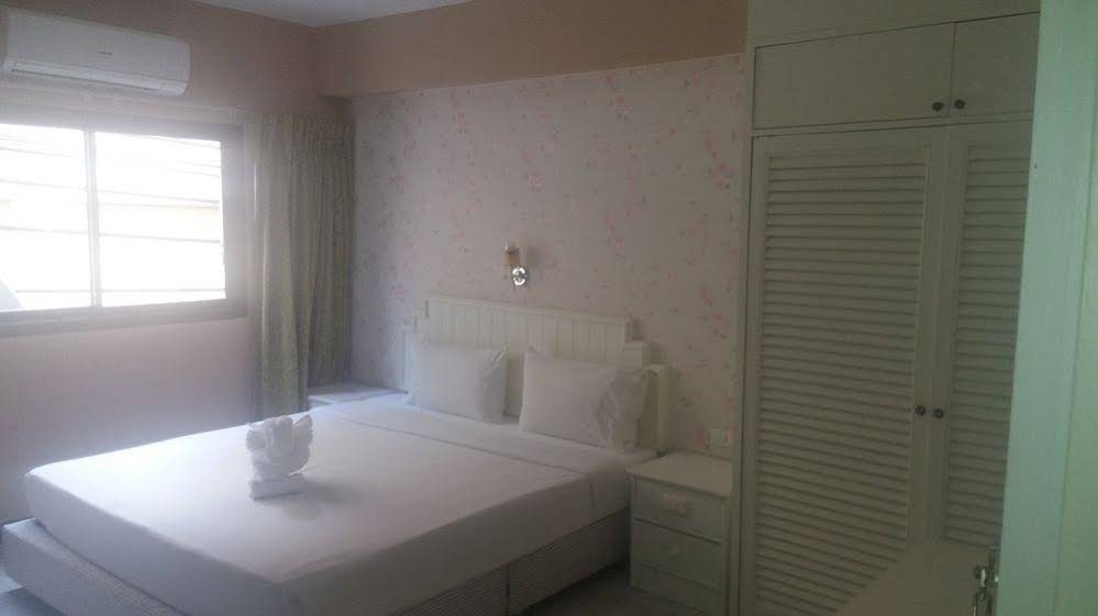 Zen Guesthouse