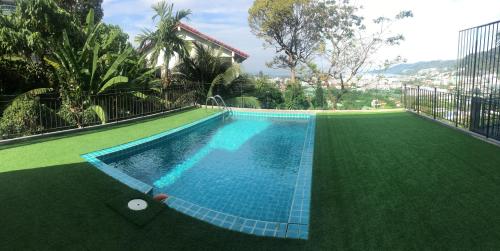 JZ Patong