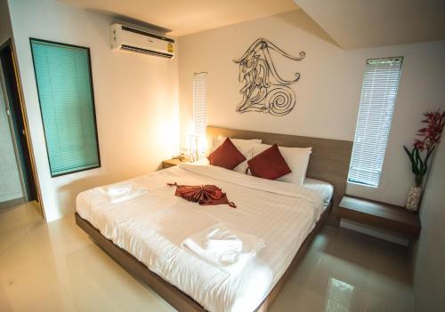 JZ Patong