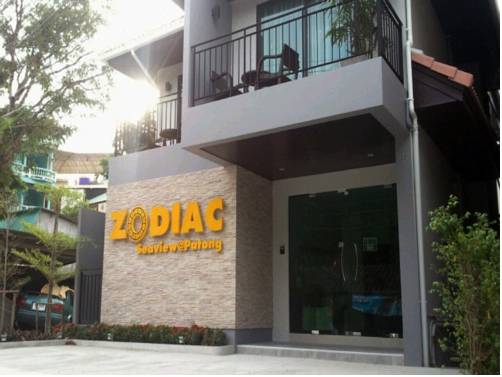 JZ Patong
