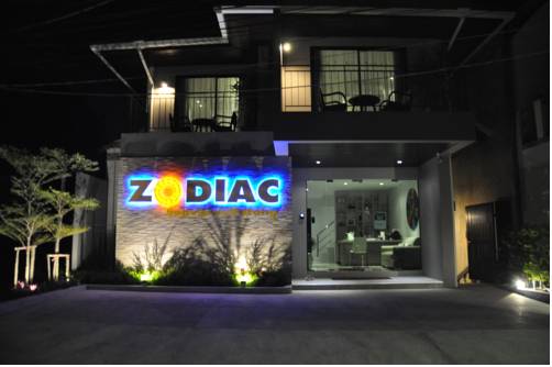 JZ Patong