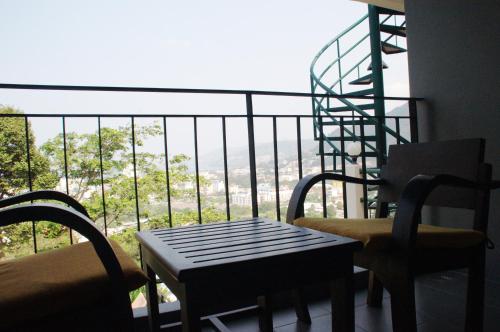 JZ Patong