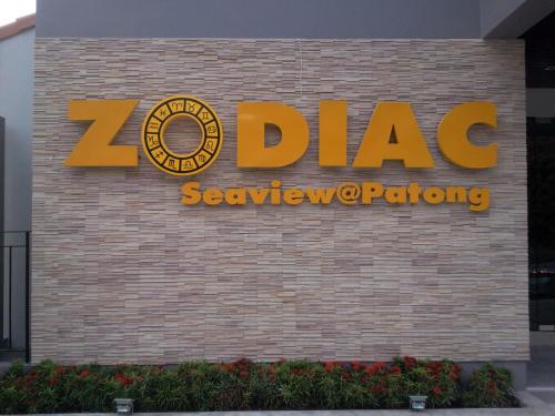 JZ Patong