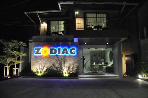 JZ Patong