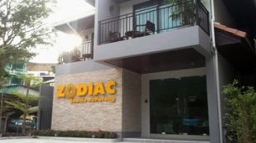 JZ Patong