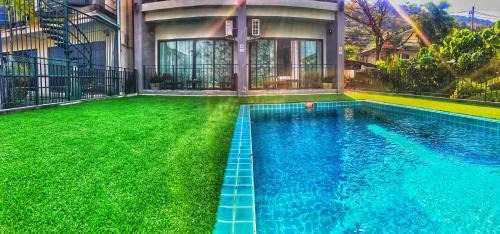 JZ Patong