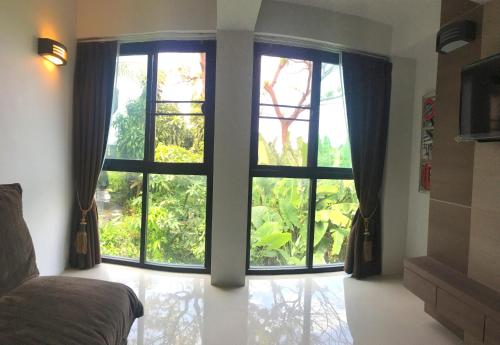 JZ Patong