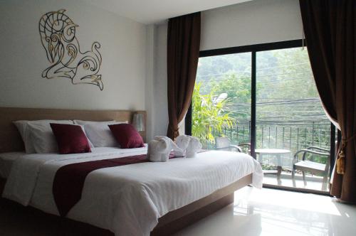 JZ Patong