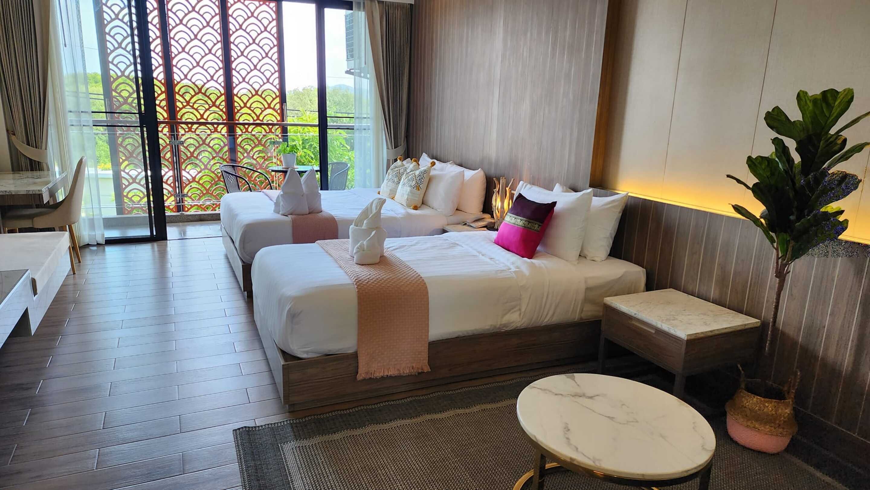 Alaita Boutique Phuket