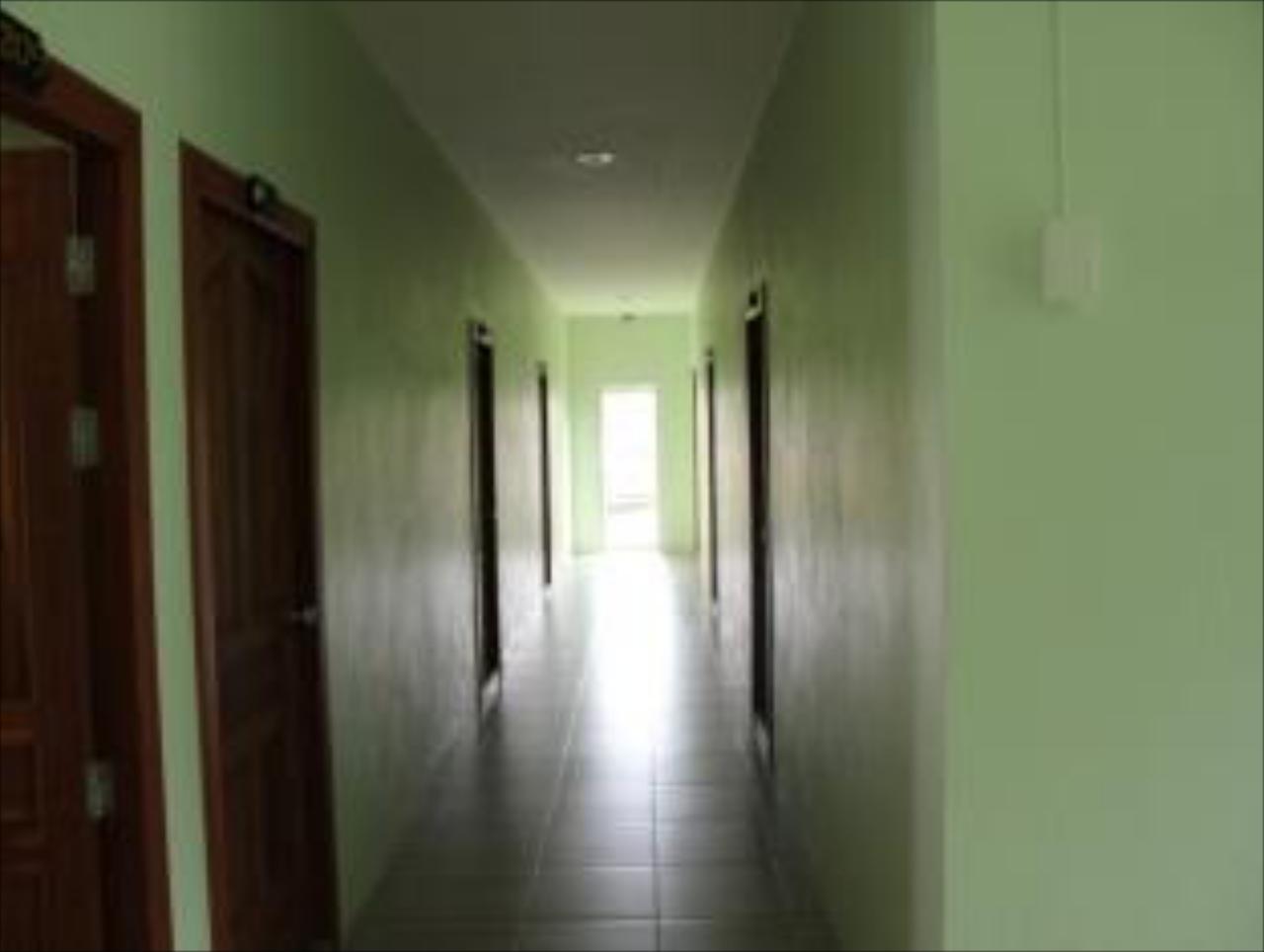 Baan Kaantharin
