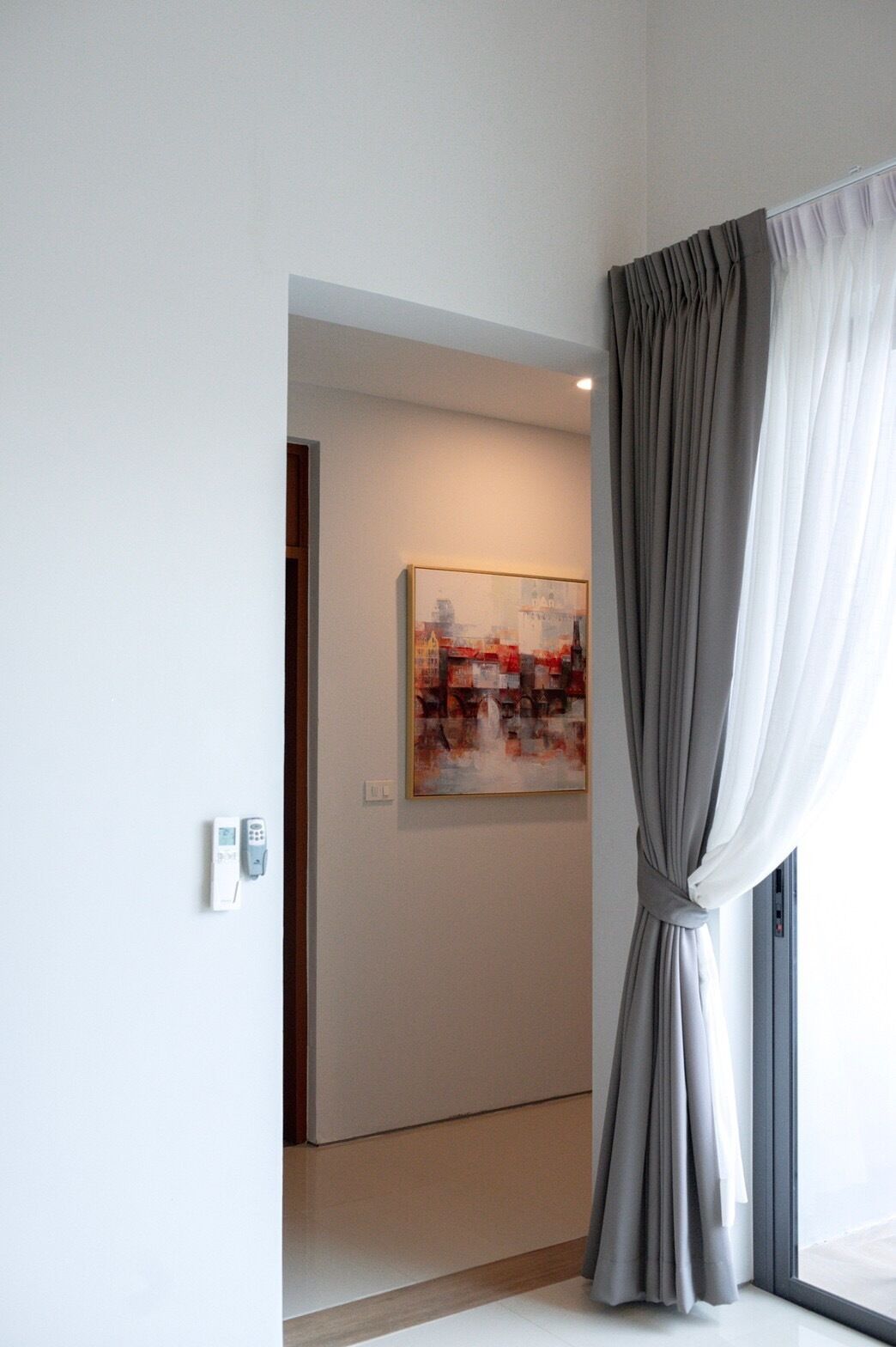 Blu Boat Luxury Pool Villas