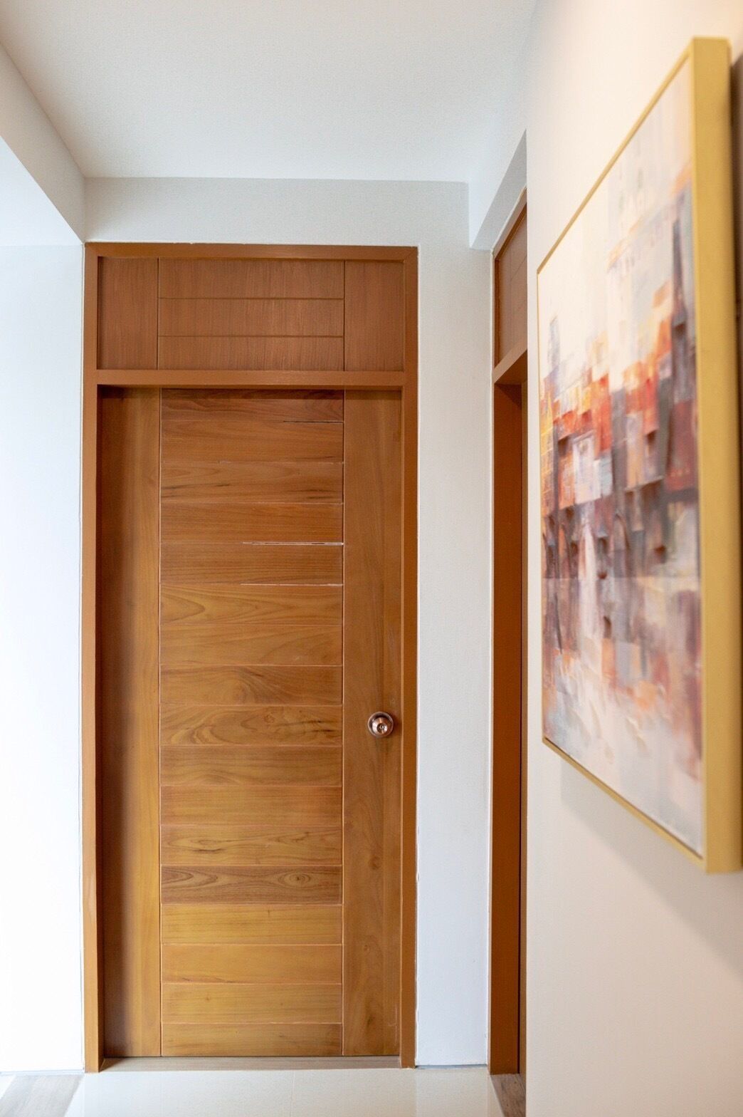 Blu Boat Luxury Pool Villas