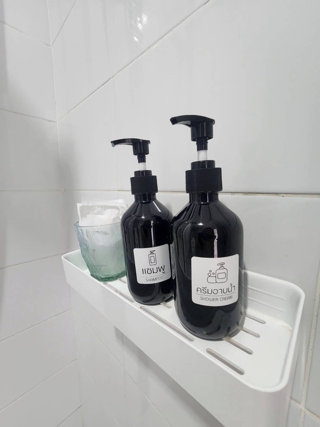 Chanakarn Pool Access Rawai