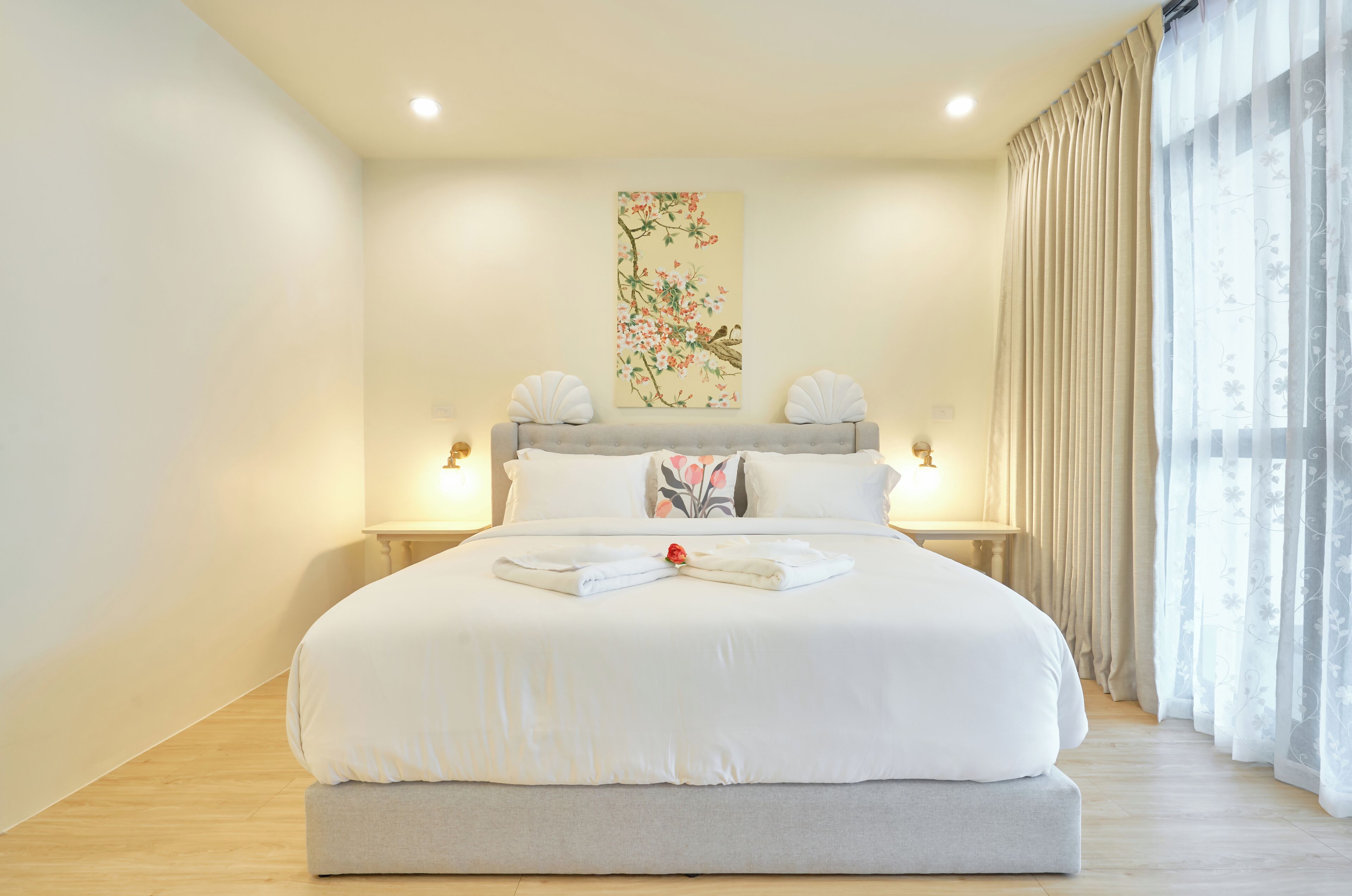 Hawa House Phuket