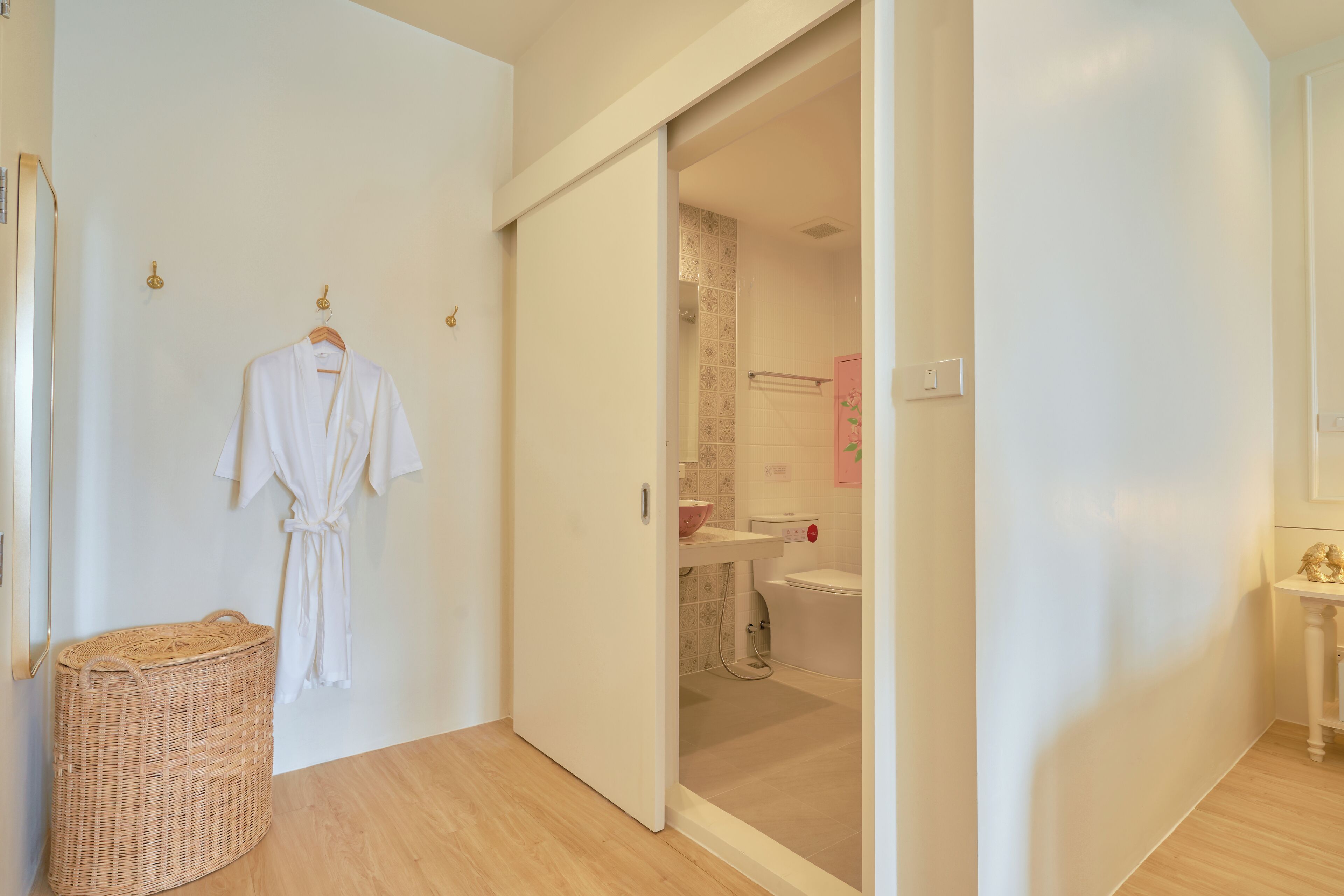 Hawa House Phuket