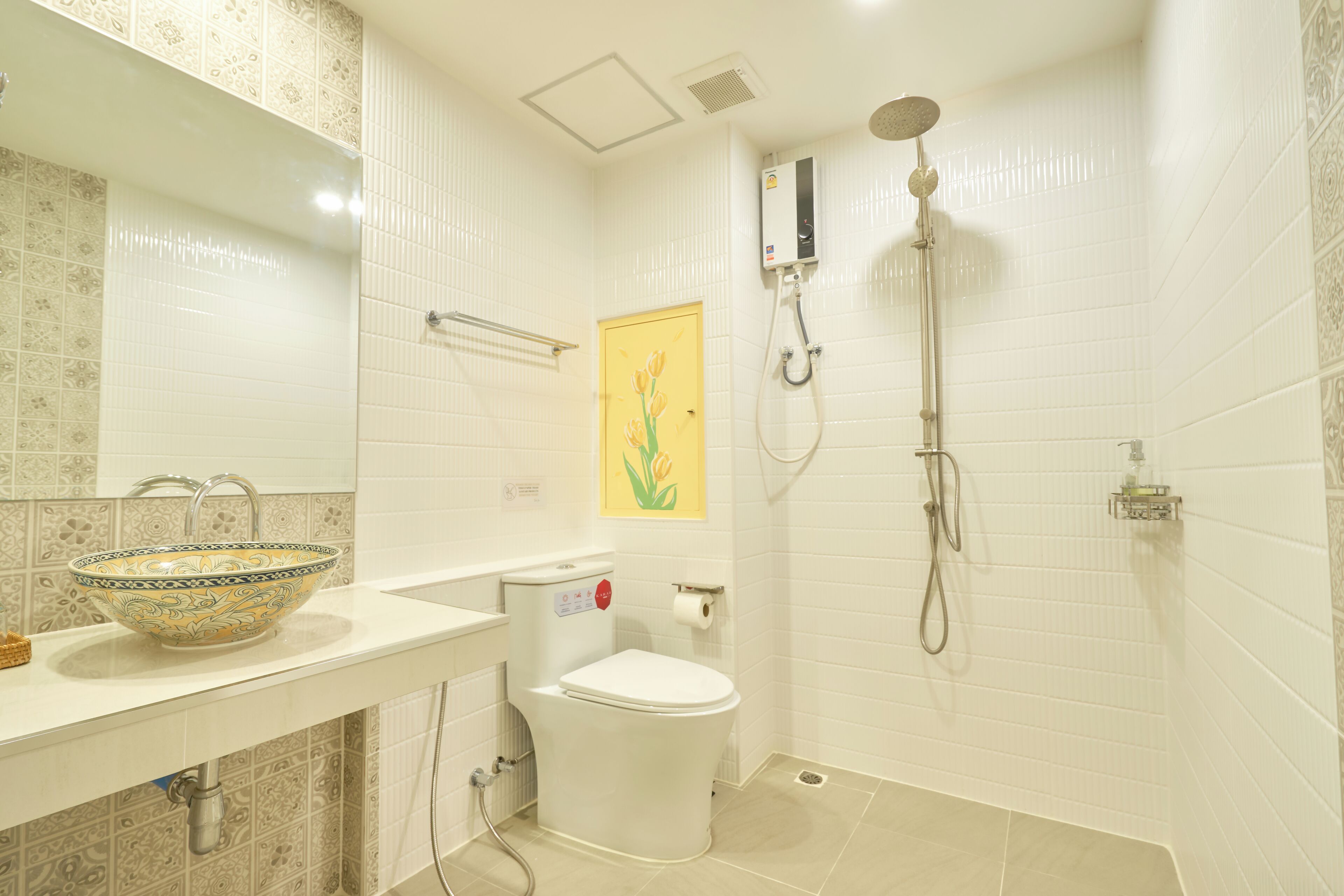 Hawa House Phuket
