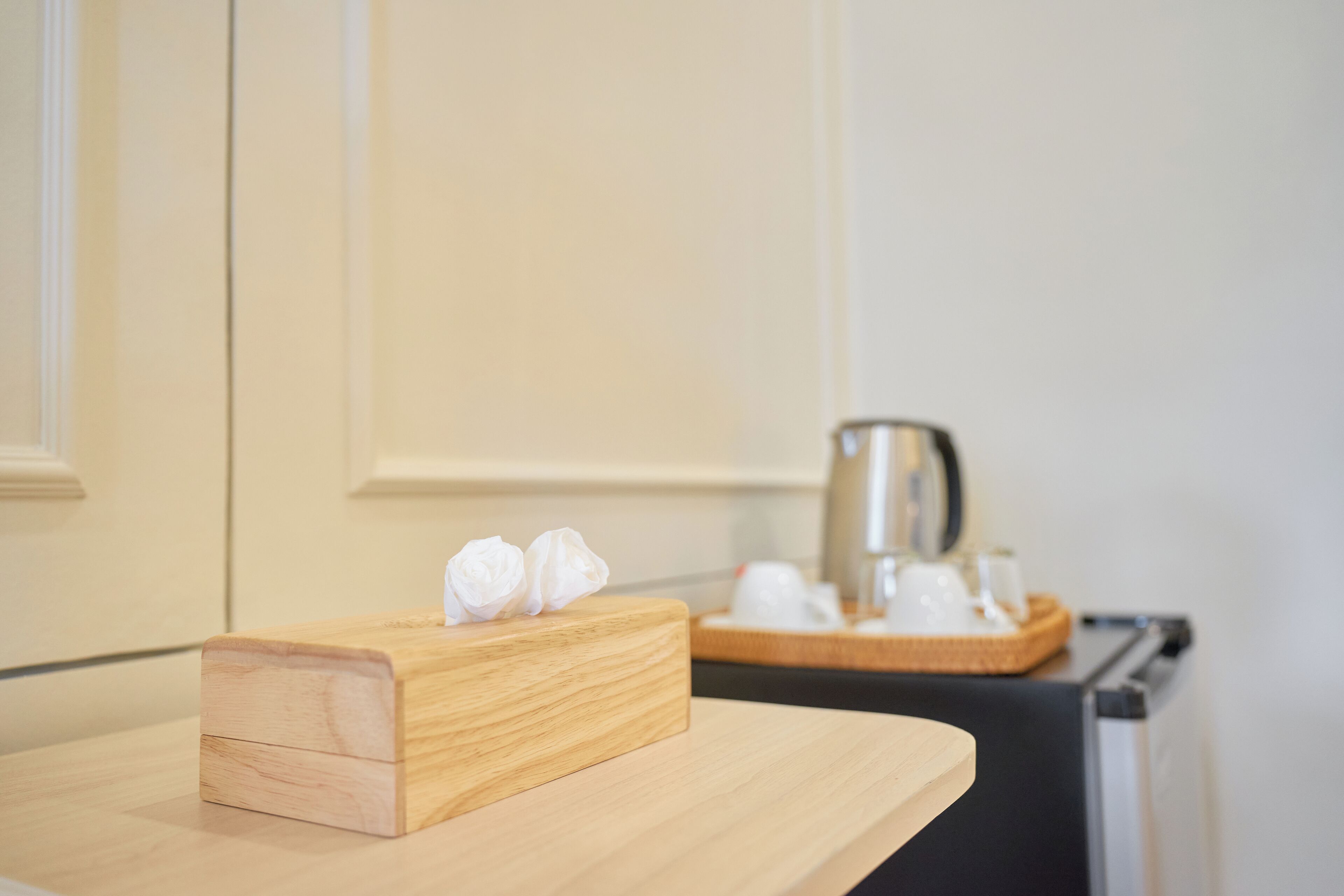 Hawa House Phuket