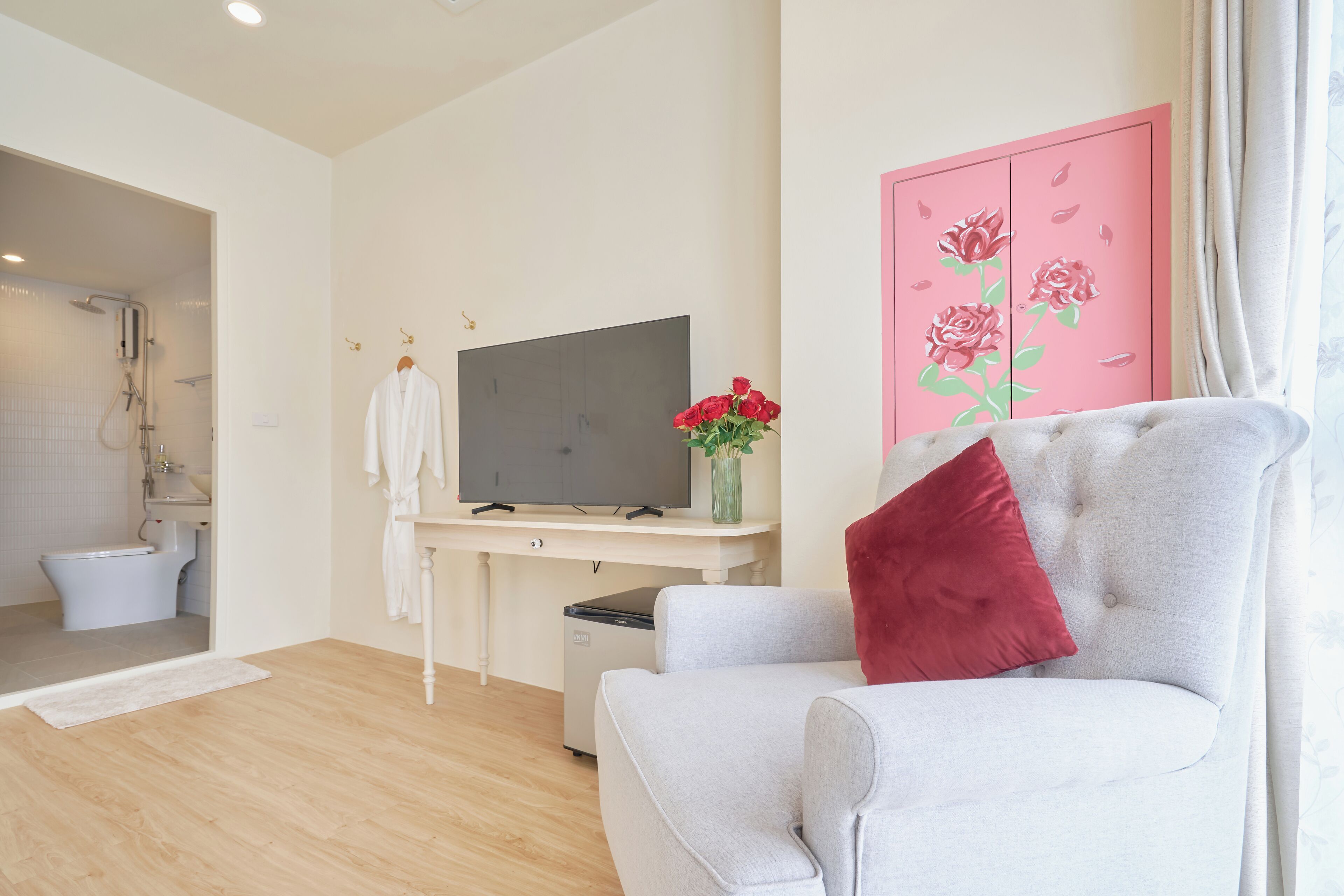 Hawa House Phuket