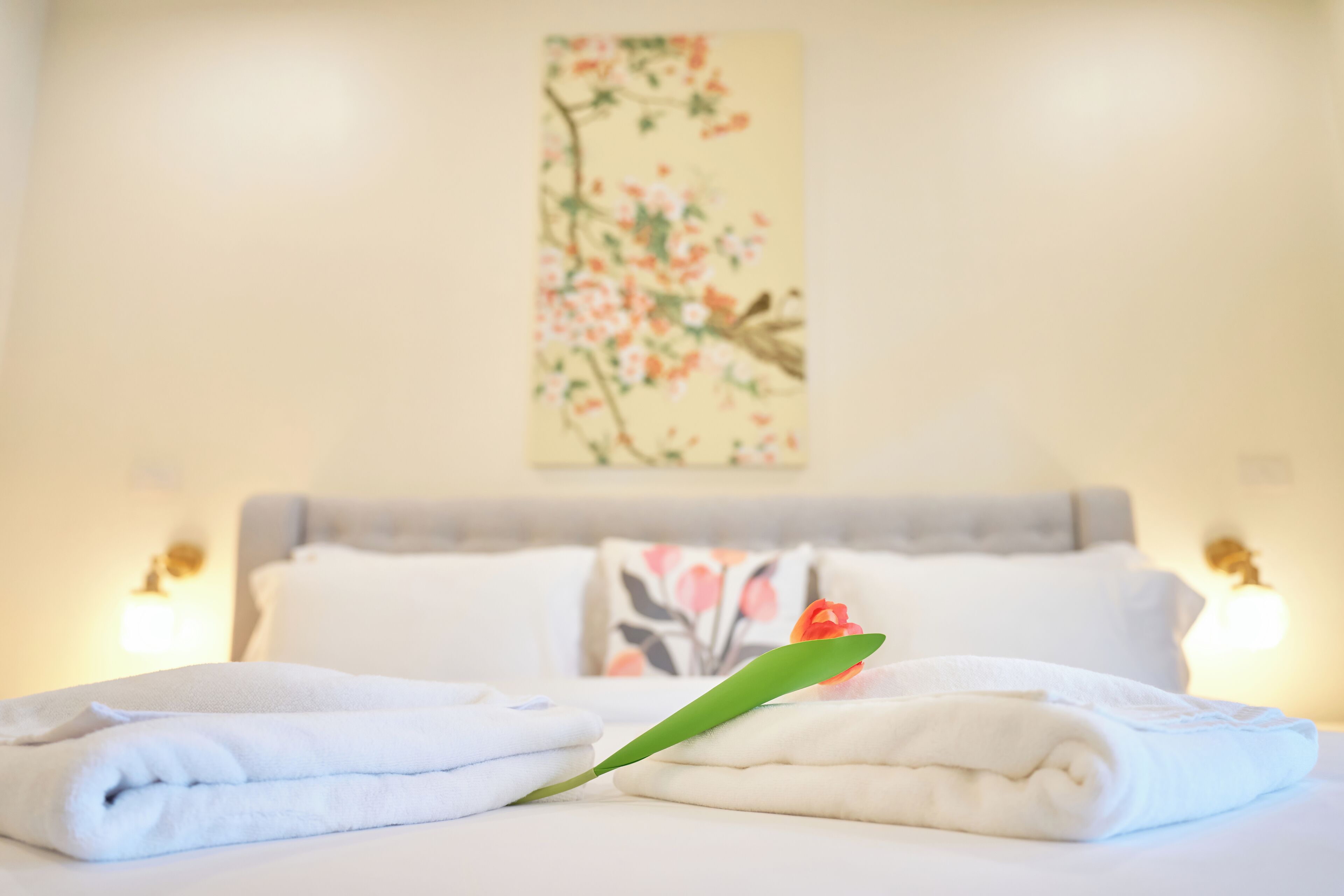 Hawa House Phuket
