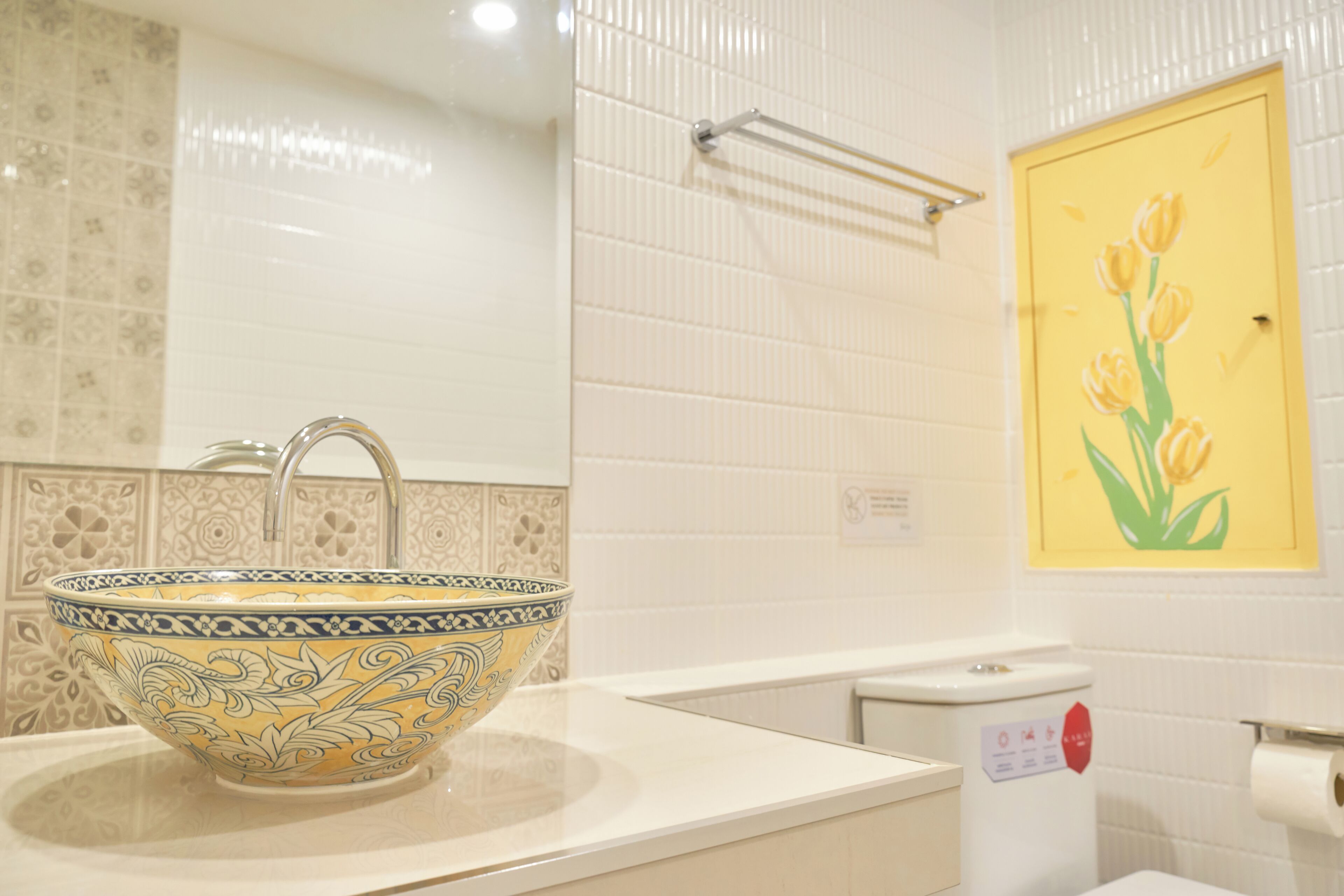 Hawa House Phuket