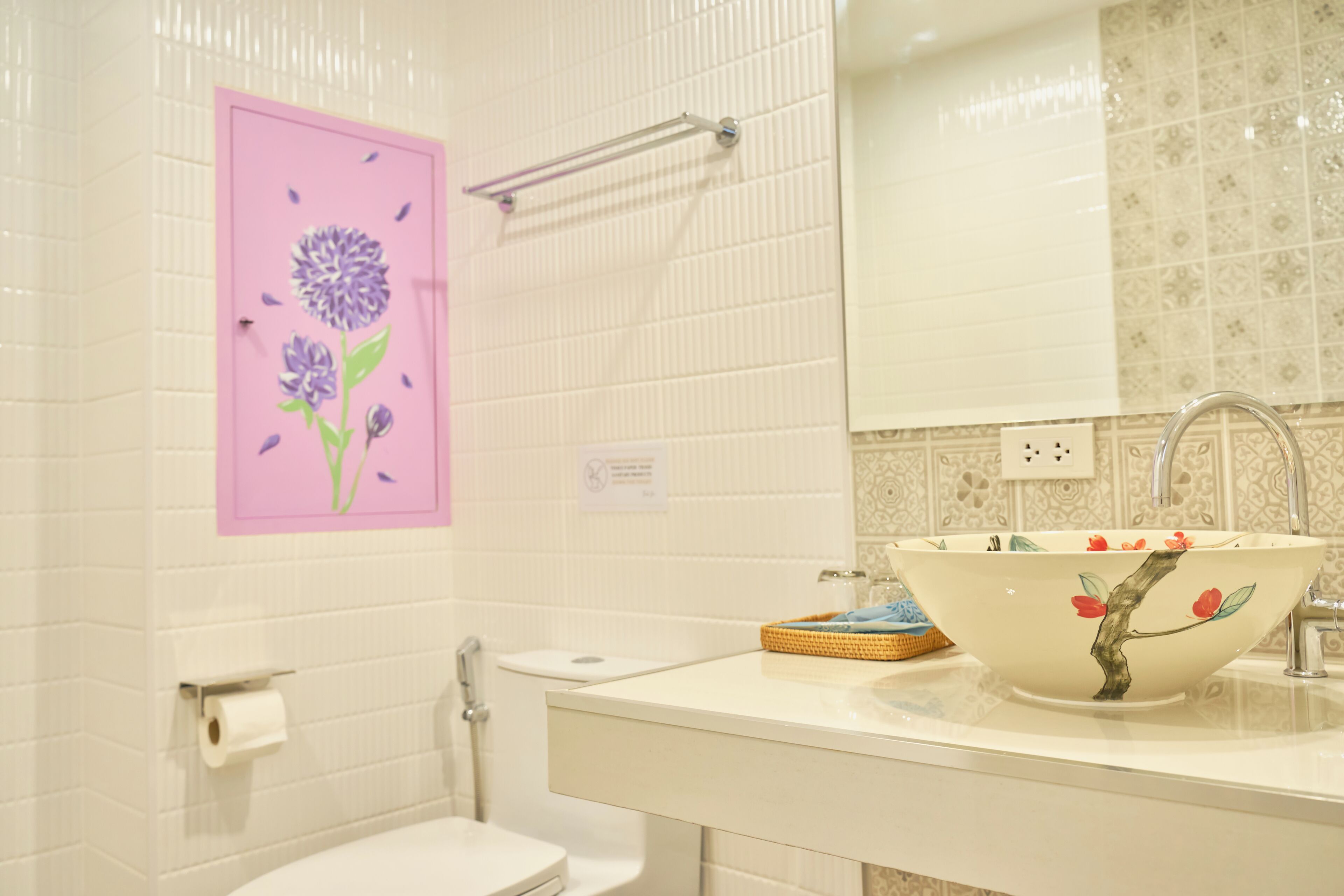 Hawa House Phuket