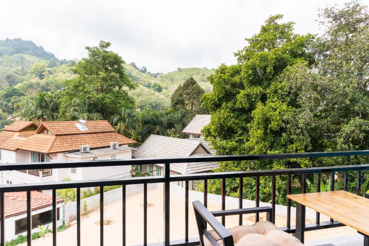 Home Kamala Hills by OYO Rooms