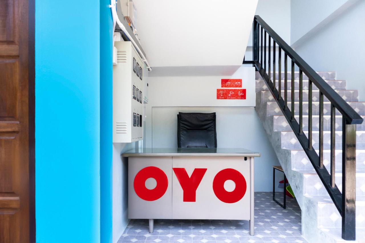Home Kamala Hills by OYO Rooms