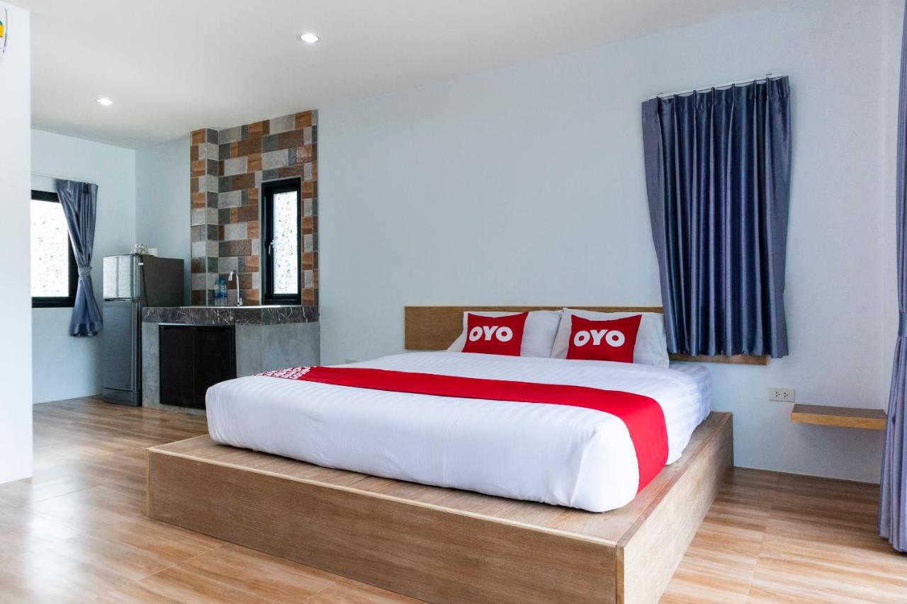 Home Kamala Hills by OYO Rooms