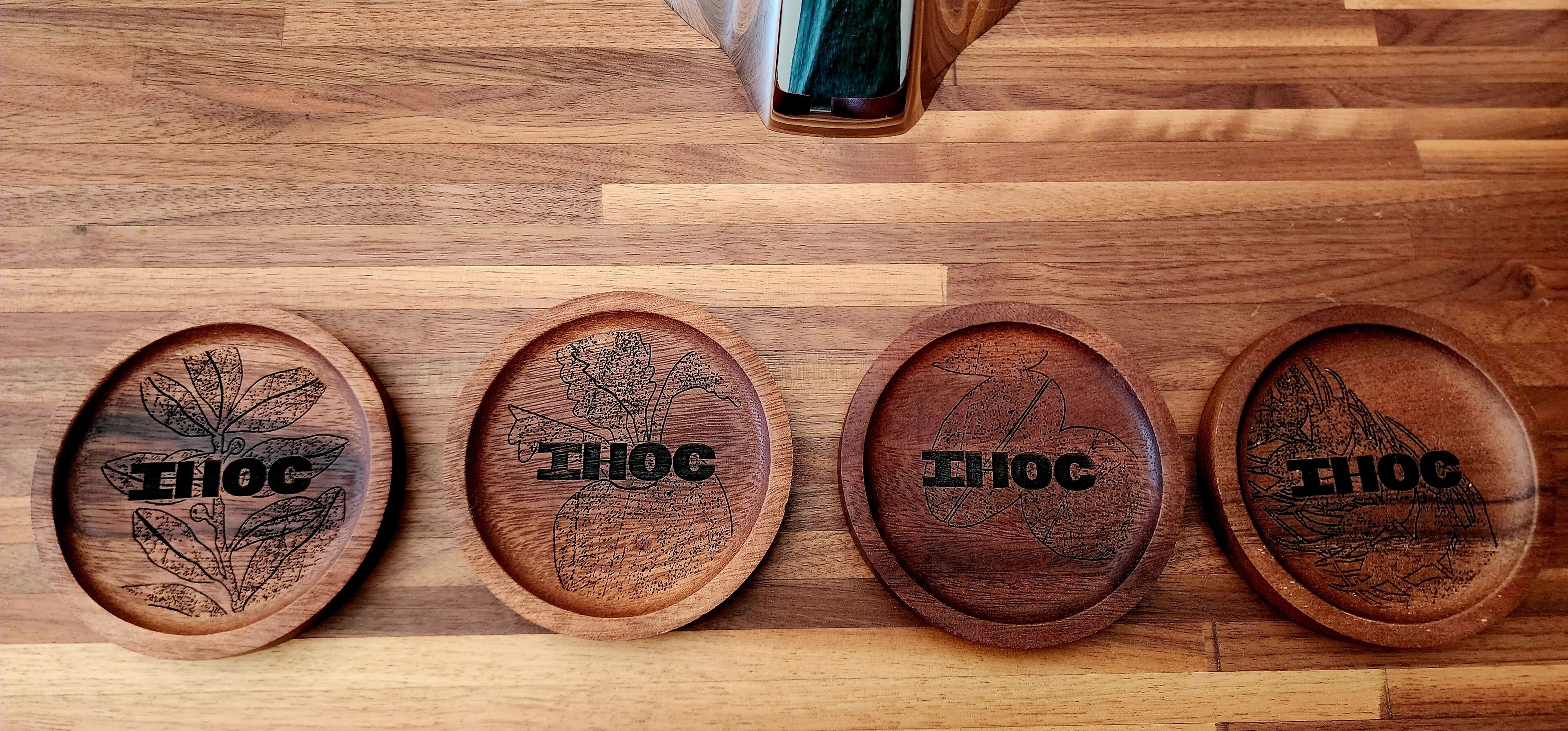IHOC - Phuket Old Town