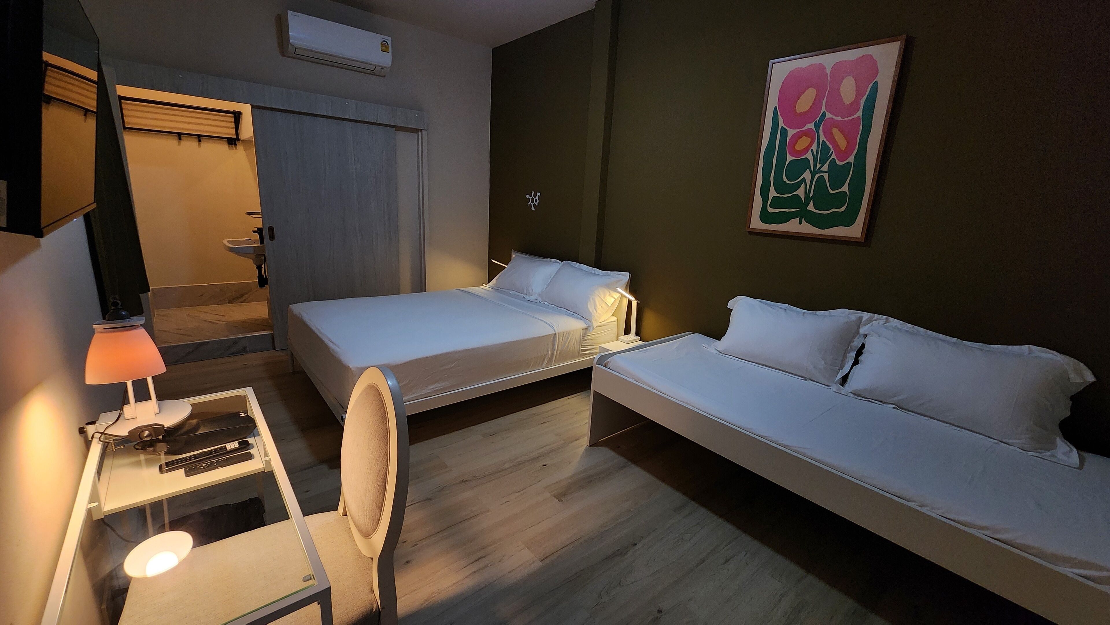 IHOC - Phuket Old Town