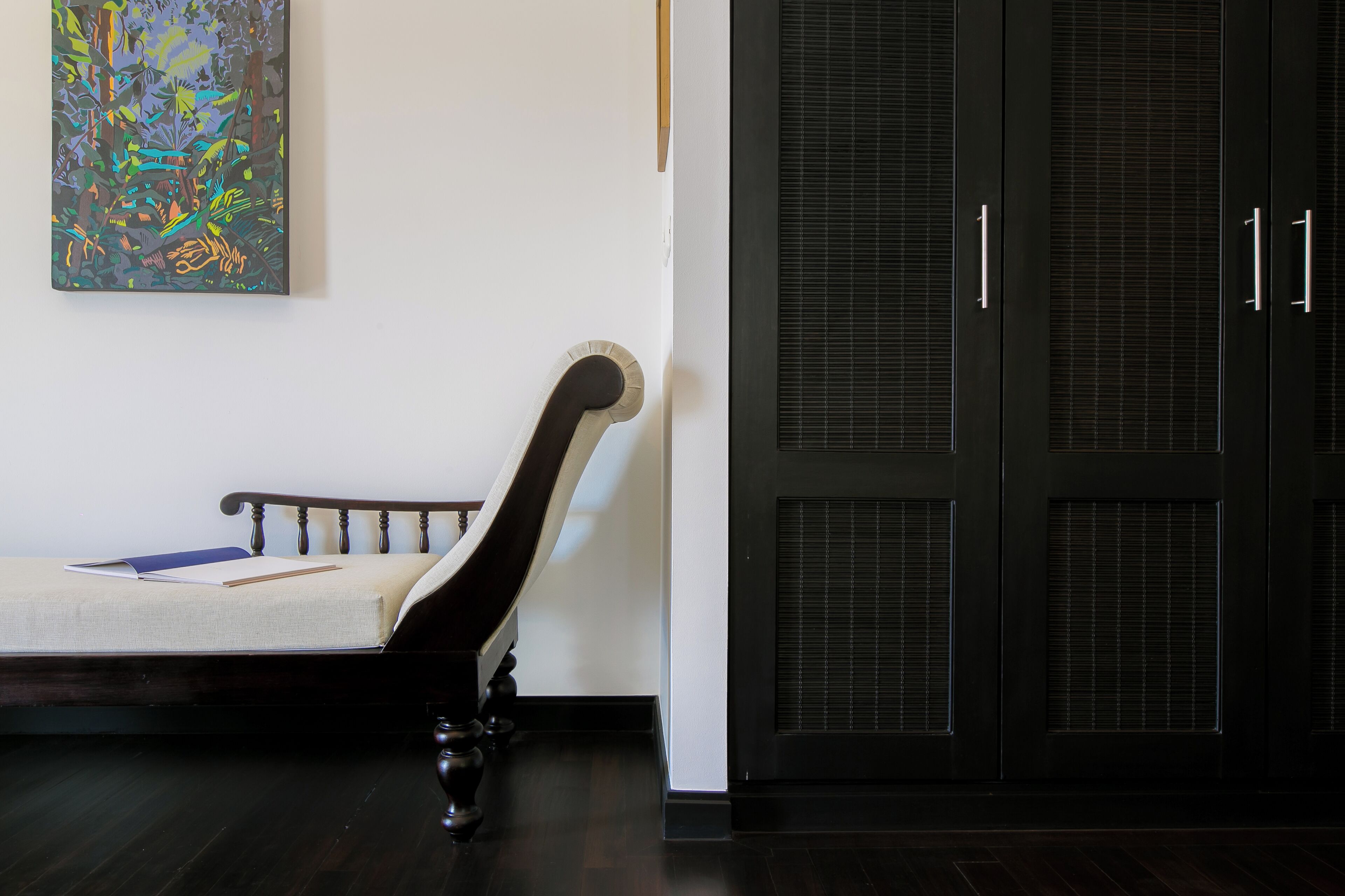 Katamanda Villa Jade A6