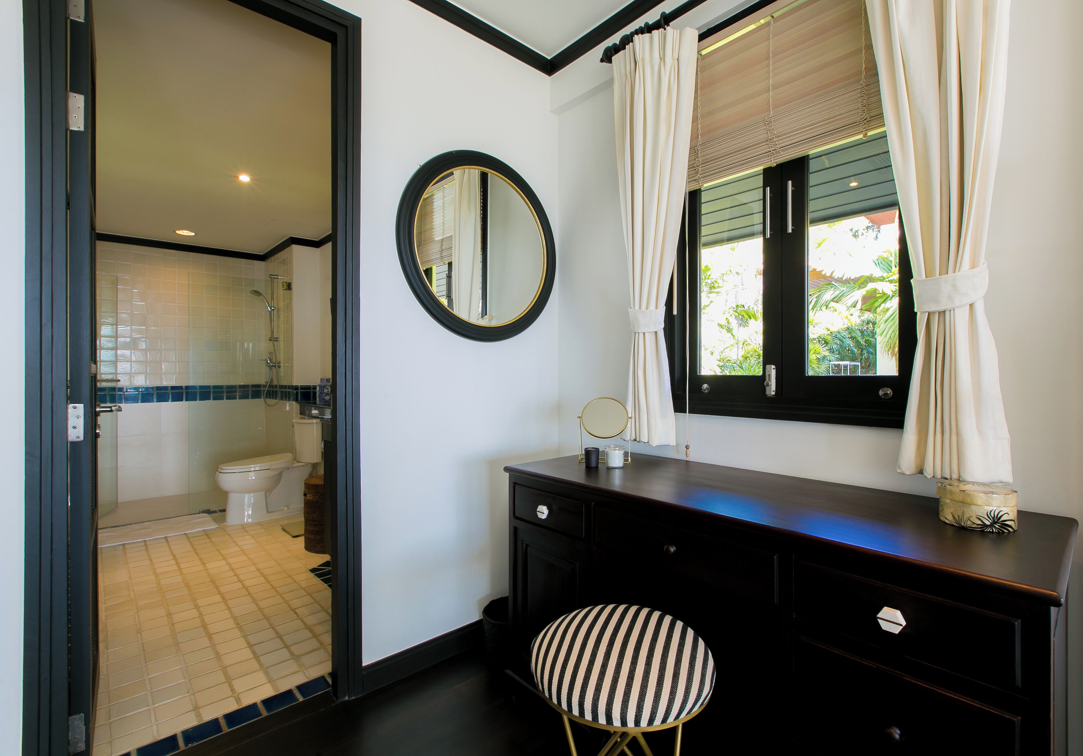 Katamanda Villa Jade A6