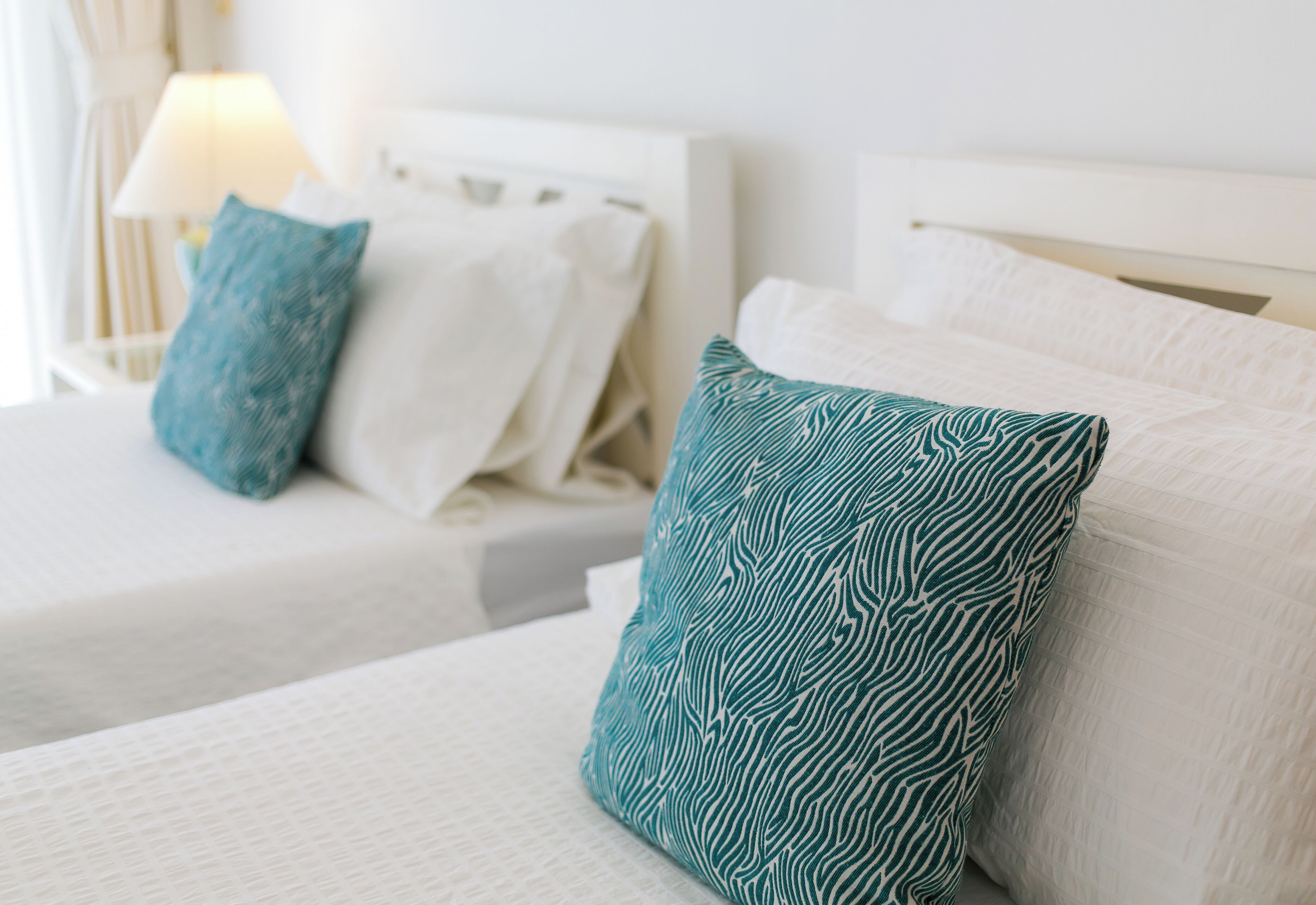 Katamanda Villa Jade A6