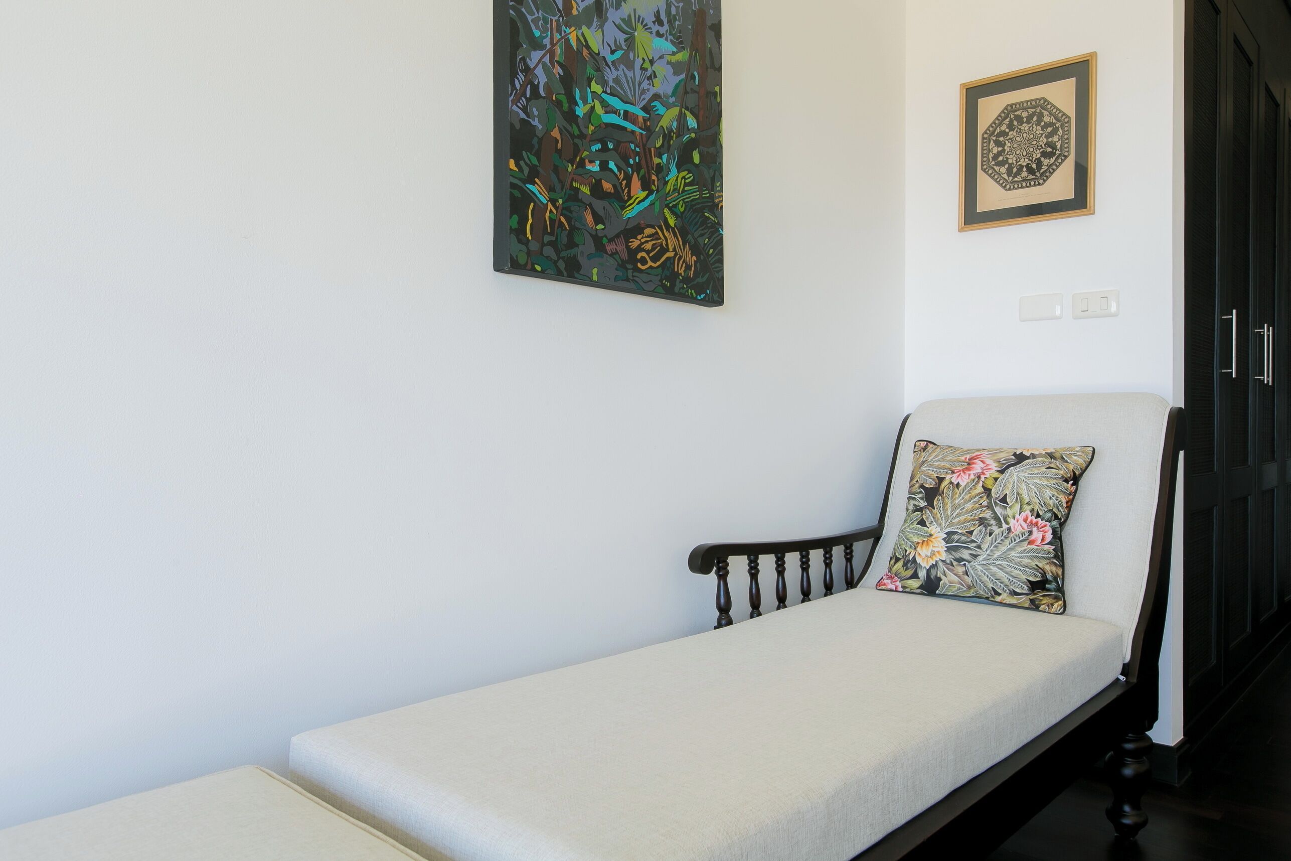 Katamanda Villa Jade A6