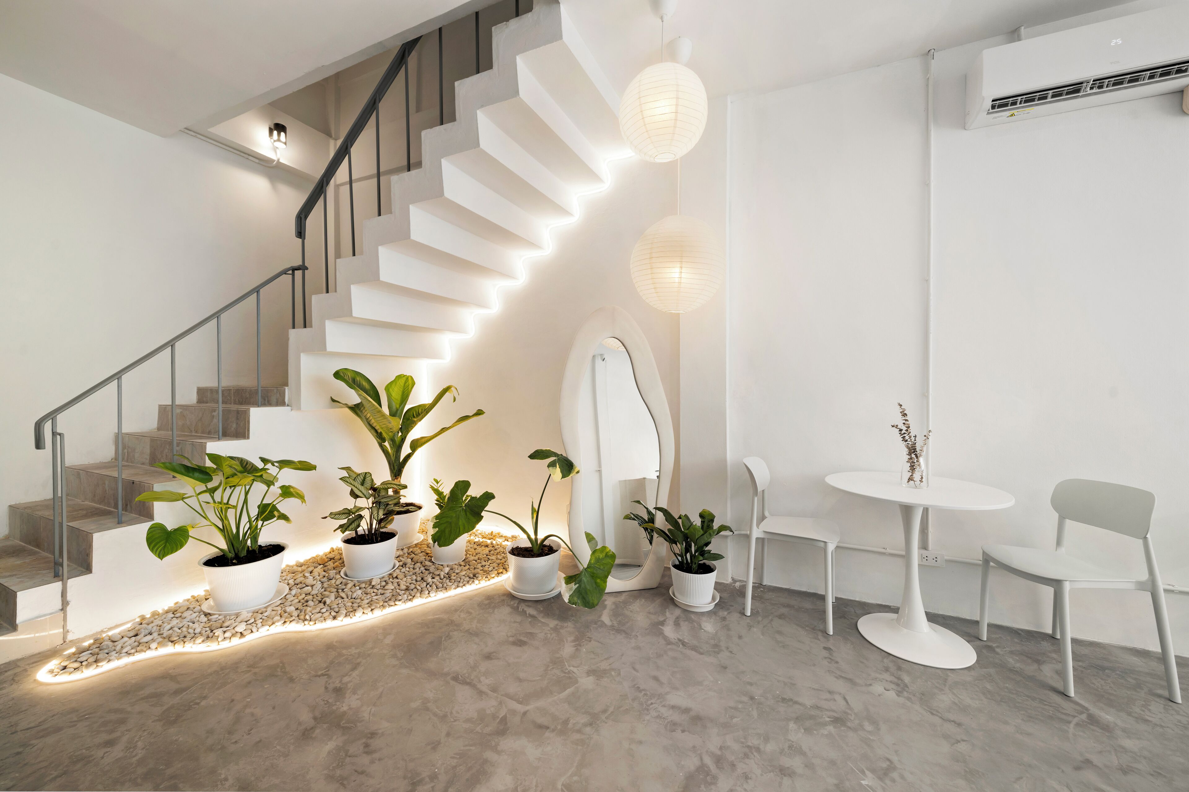 Kuha Phuket Old Town