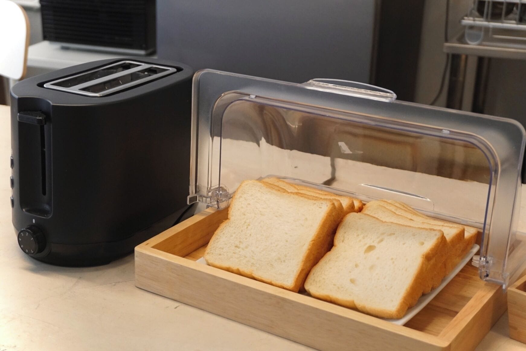 Kuha Phuket Old Town