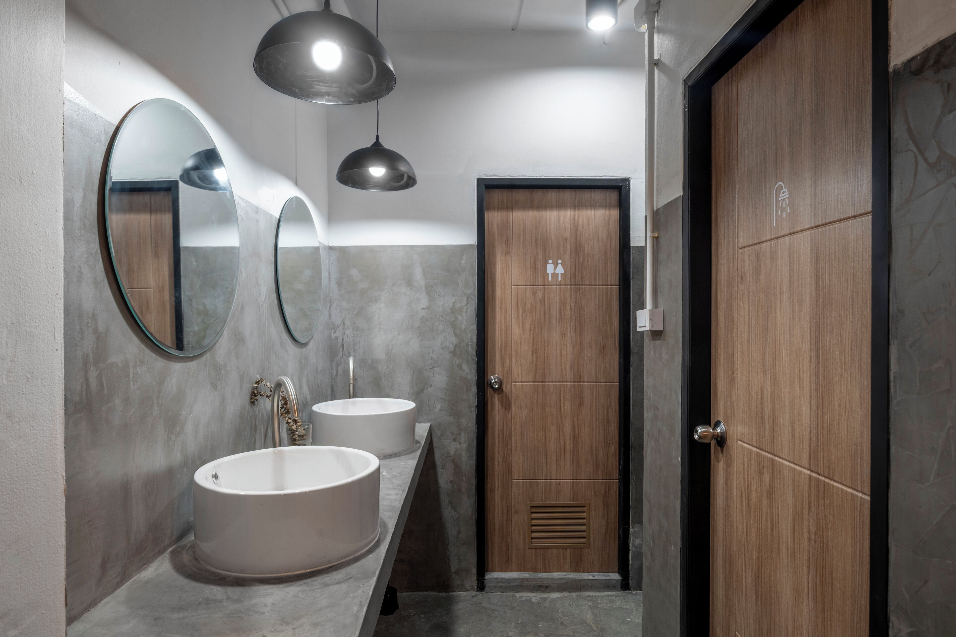 Kuha Phuket Old Town