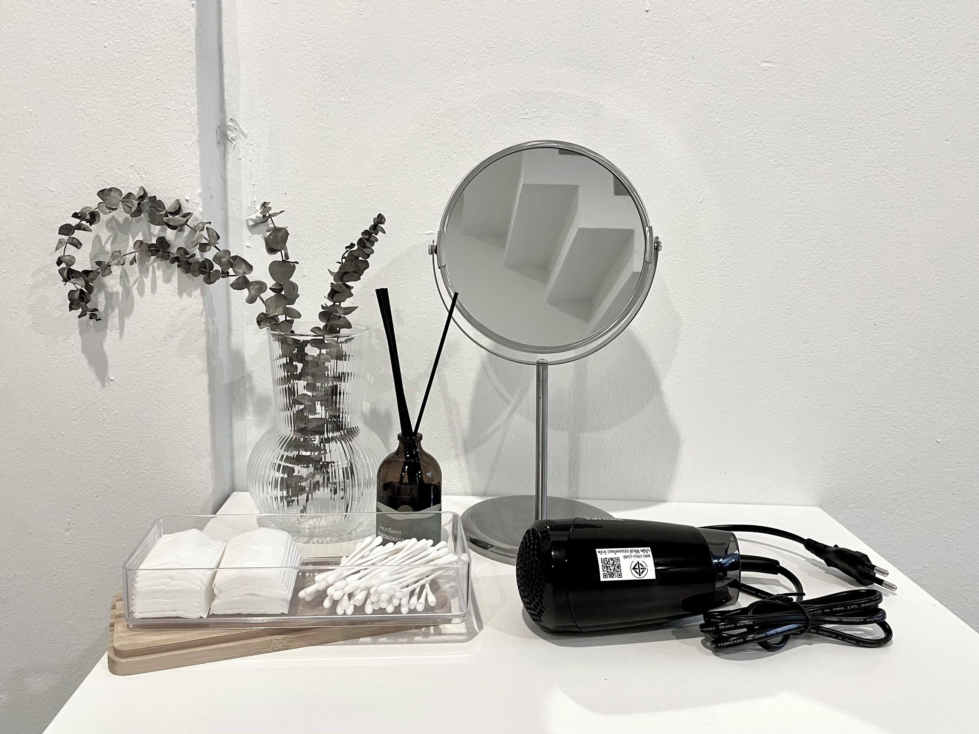 Kuha Phuket Old Town