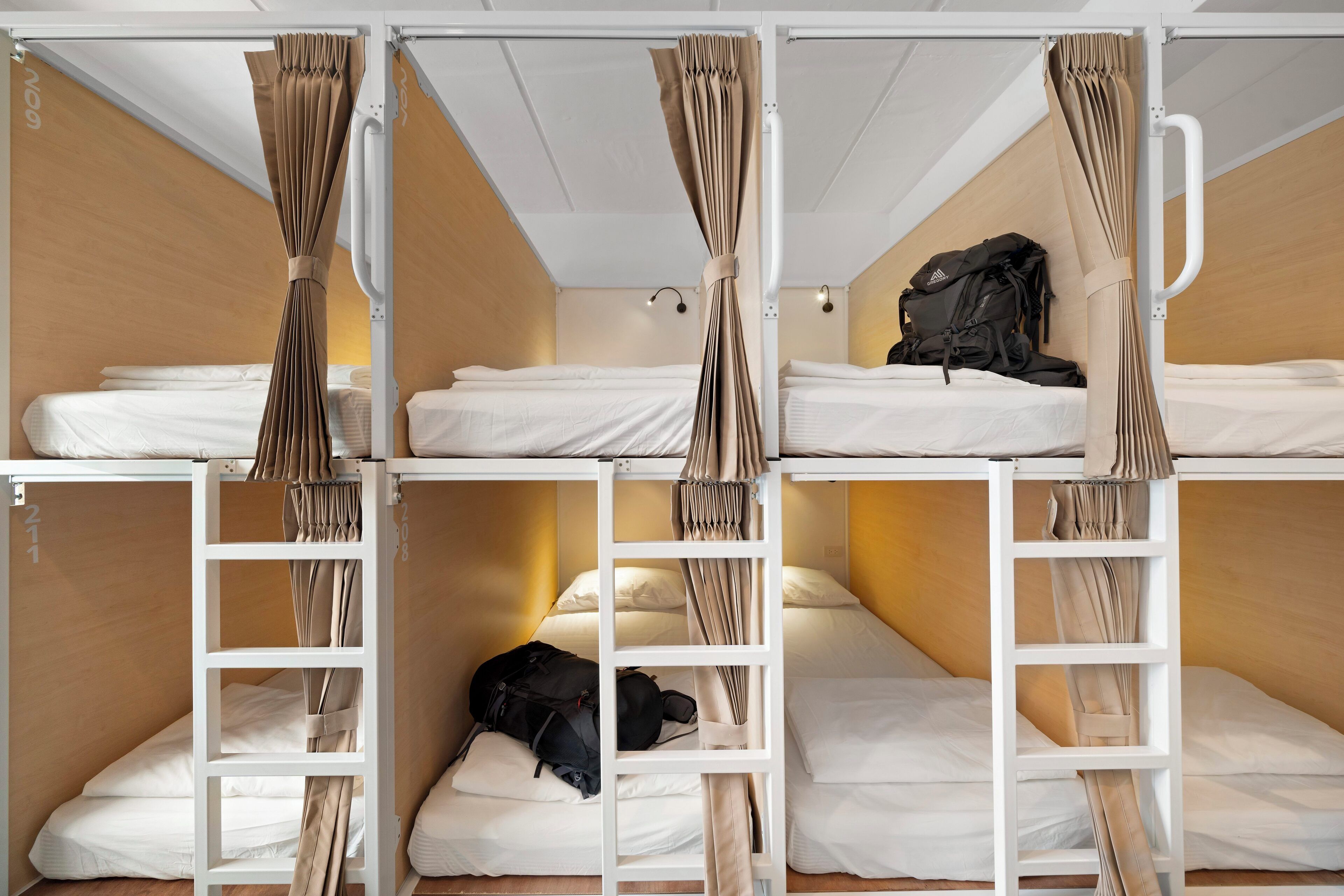 Kuha Phuket Old Town