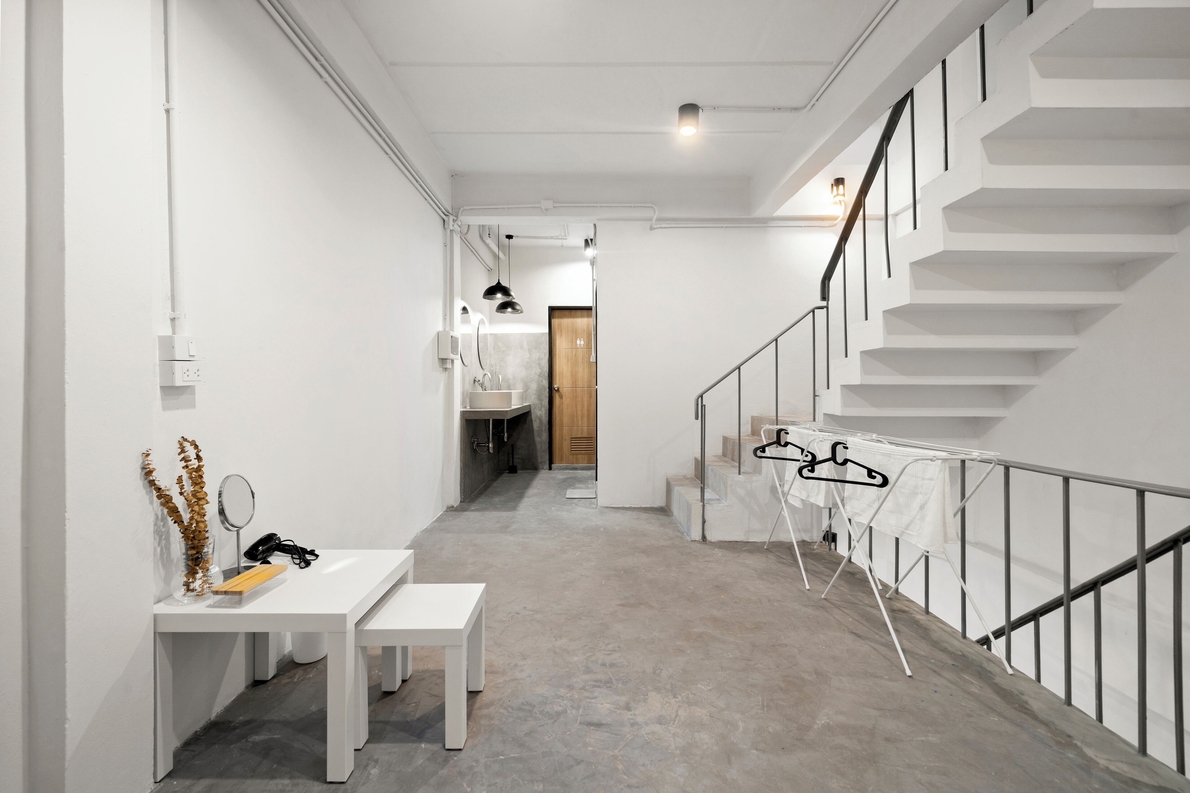 Kuha Phuket Old Town