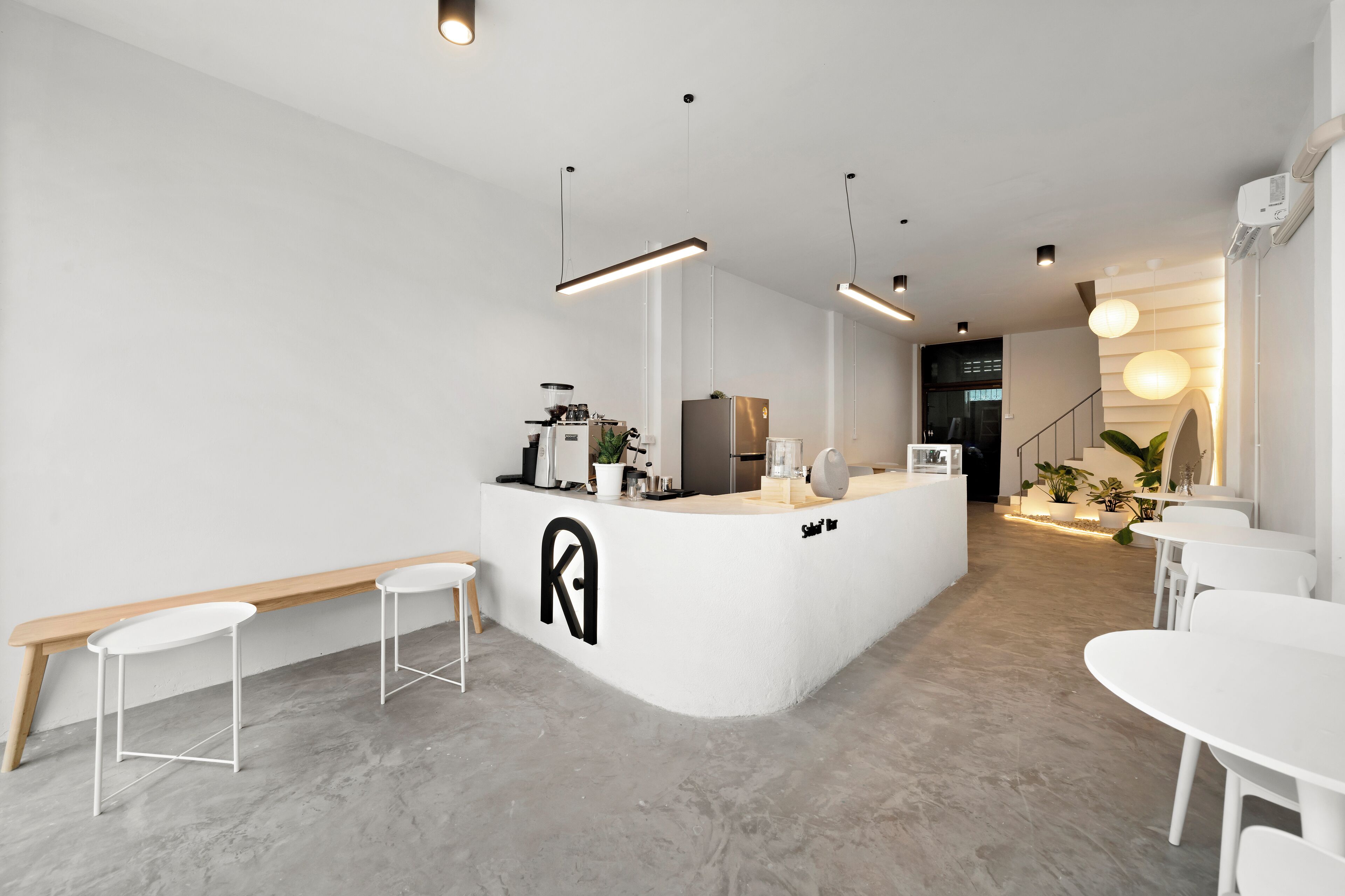 Kuha Phuket Old Town