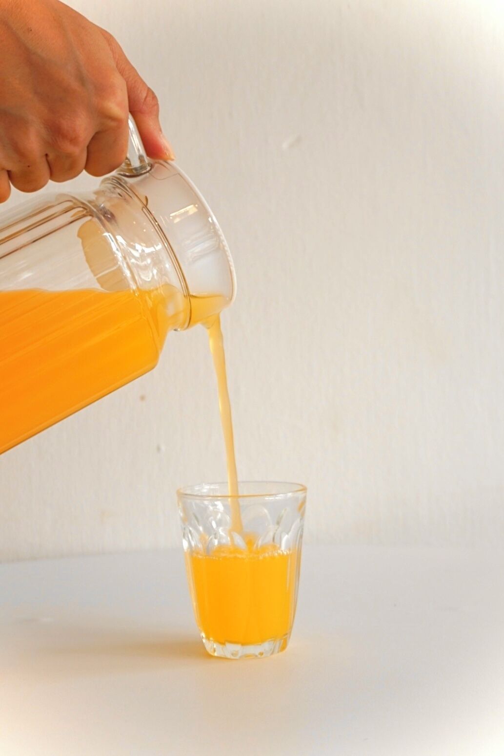 Kuha Phuket Old Town