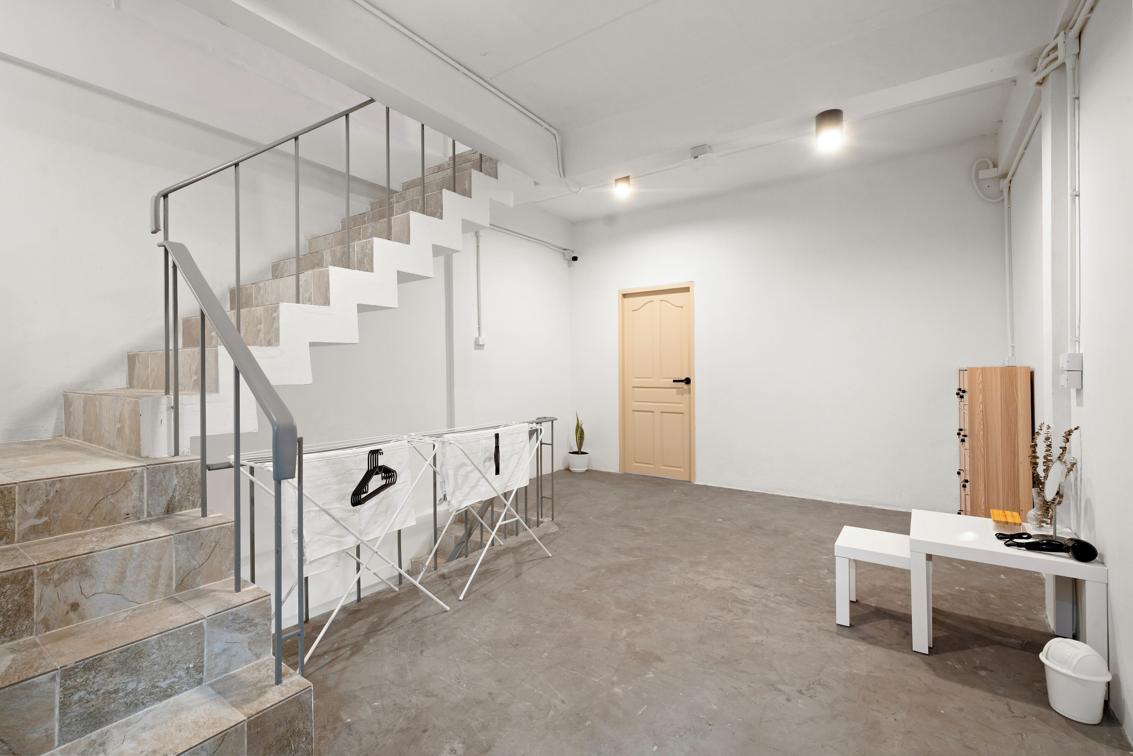 Kuha Phuket Old Town