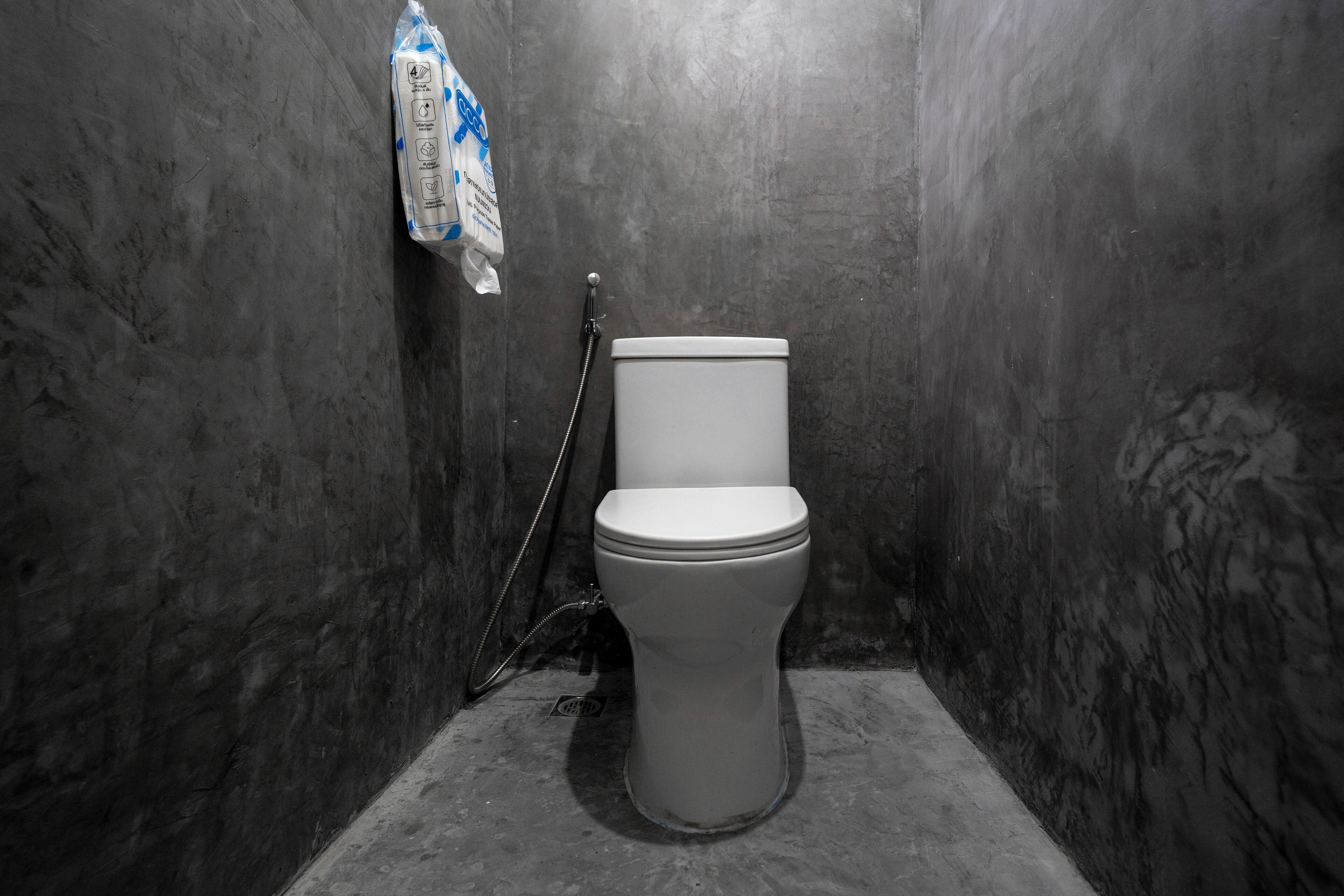 Kuha Phuket Old Town