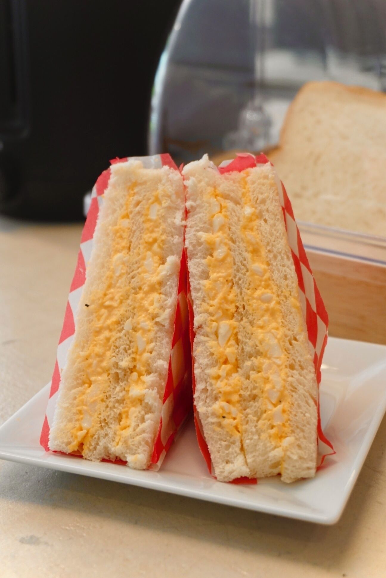 Kuha Phuket Old Town