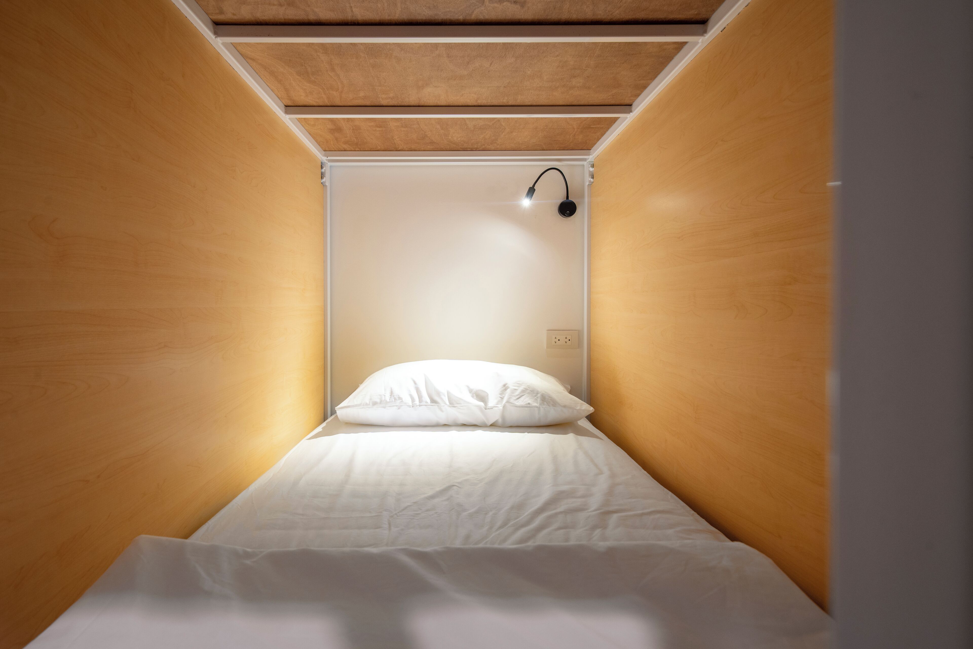 Kuha Phuket Old Town