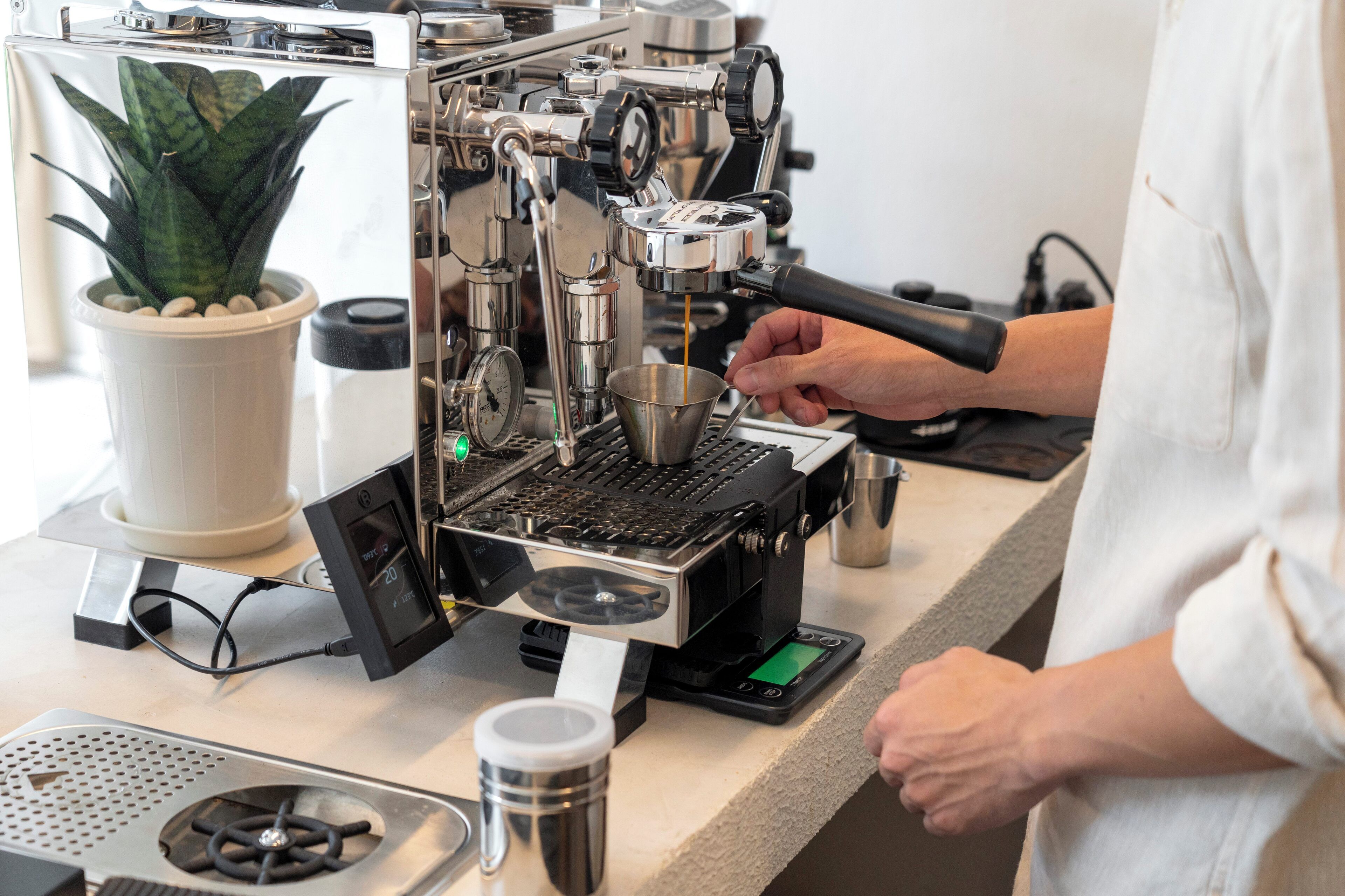 Kuha Phuket Old Town