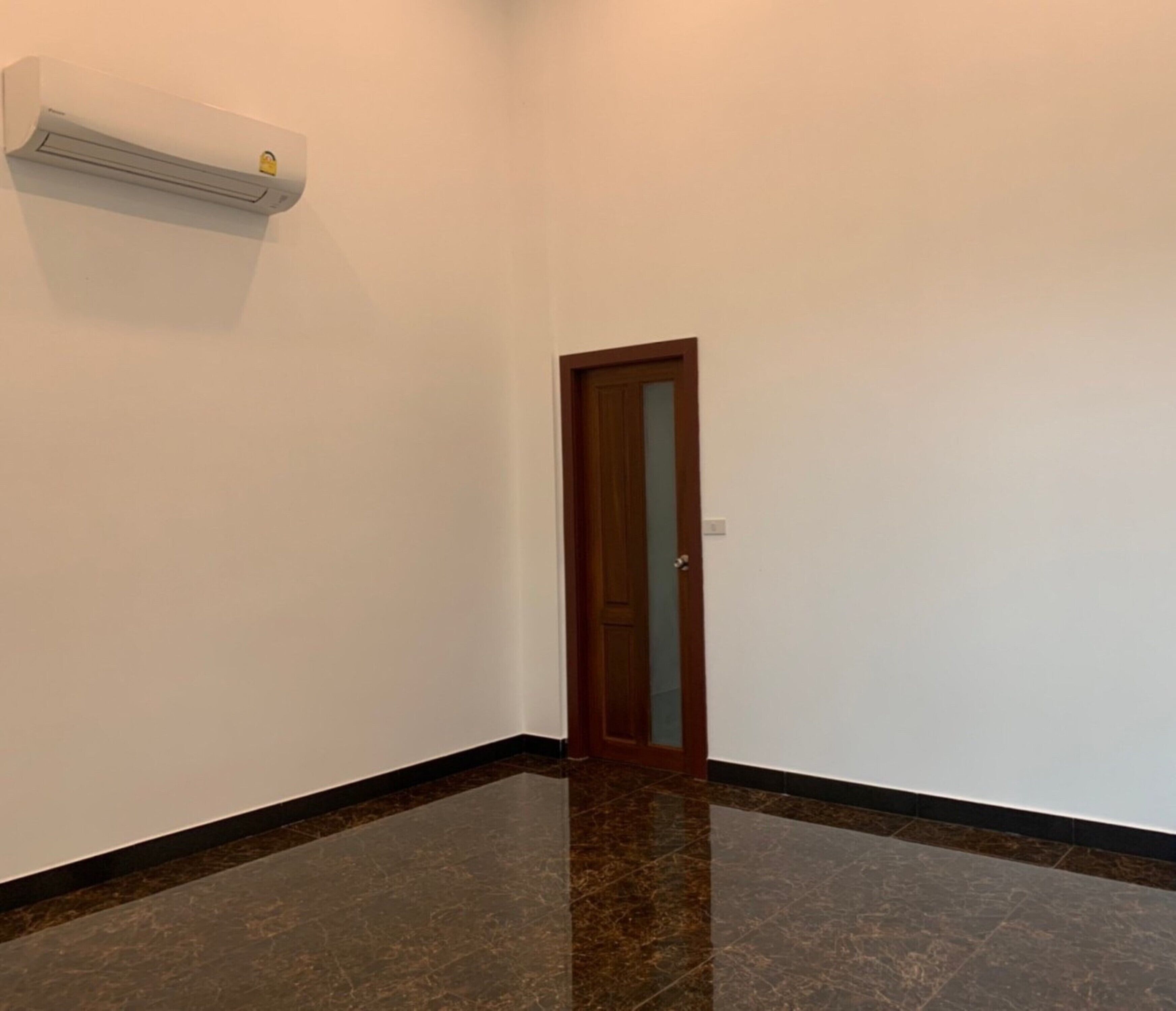 Le'Da Private Hotel