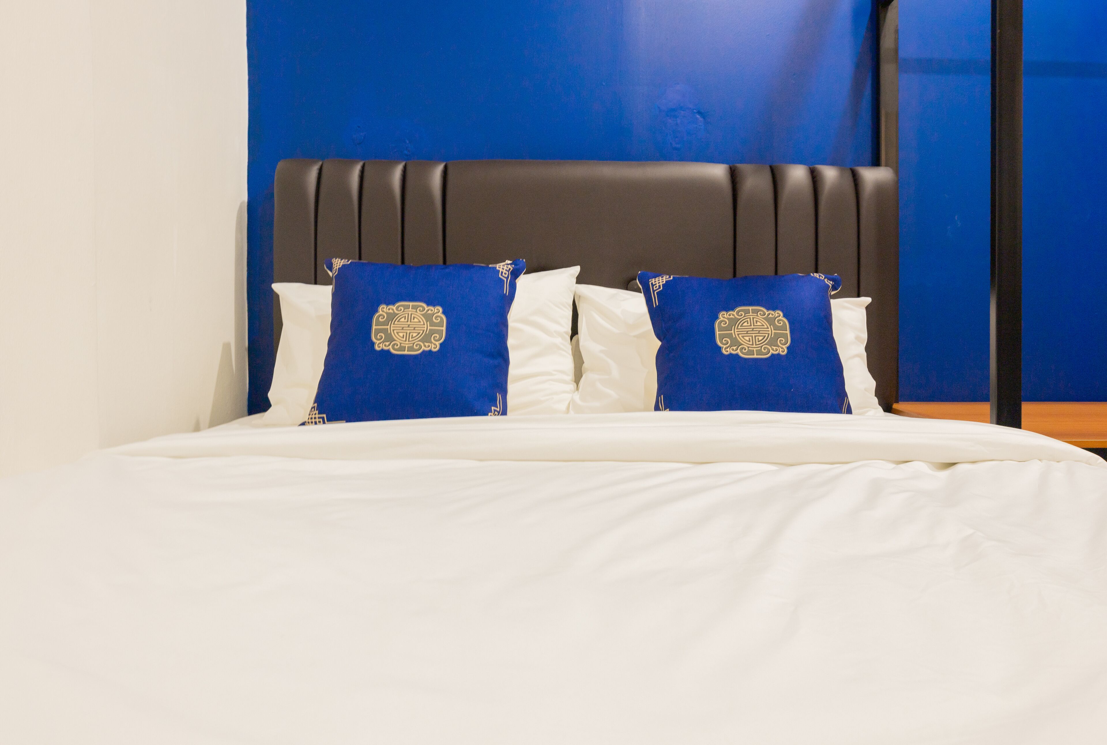 Marco Polo Phuket Poshtel & Bistro
